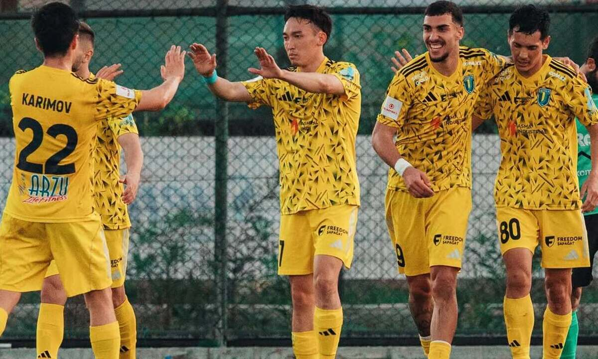 Клуб КПЛ официально сменил своё название