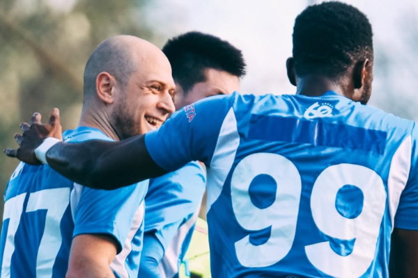 Пятикратный чемпион вернулся в КПЛ спустя семь лет. Что покажет «Иртыш» в новом сезоне?