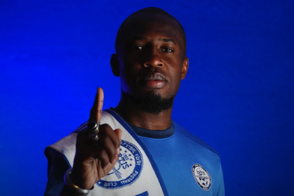 Пятикратный чемпион вернулся в КПЛ спустя семь лет. Что покажет «Иртыш» в новом сезоне?