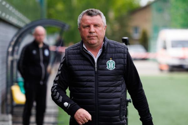 «Атырау» сменил тренера ещё до старта КПЛ и провалил межсезонье. Станет ли команда главным аутсайдером чемпионата?