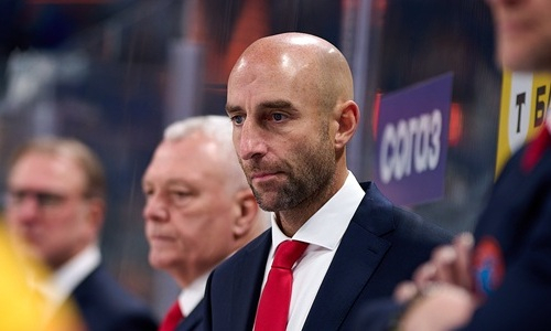 Наставник китайского клуба признал проблемы команды после игры с «Барысом»