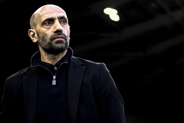 После прошлогоднего прогресса «Женис» сделал ставку на невостребованных игроков. Чего ждать от коллектива Али Алиева в КПЛ-2026?