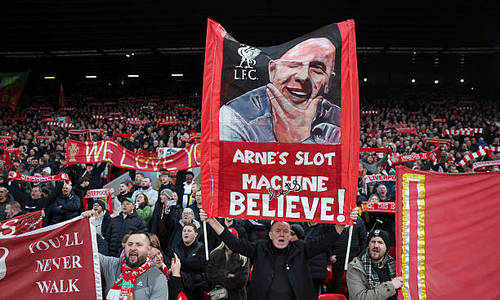 «Реал» и «Ливерпуль» вступили в борьбу за звезду Бундеслиги