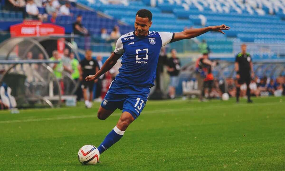 В КПЛ ожидается трансфер из клуба-сенсации РПЛ