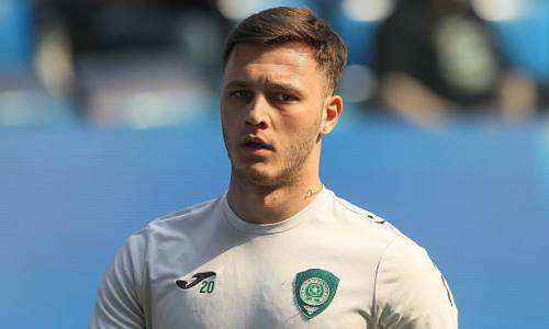 Максим Самородов узнал цену голевой передачи в РПЛ