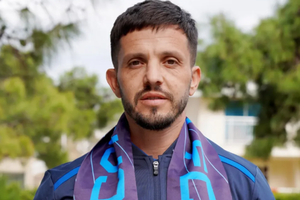 «Каспий» доминировал в Первой лиге, но решил серьёзно обновить чемпионский состав. Не обернётся ли это борьбой за выживание в КПЛ?