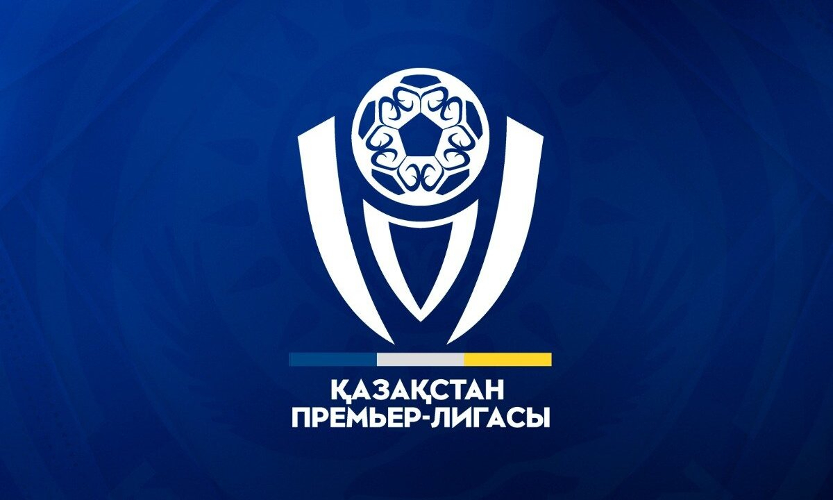 ФИФА вынесла вердикт по клубу КПЛ