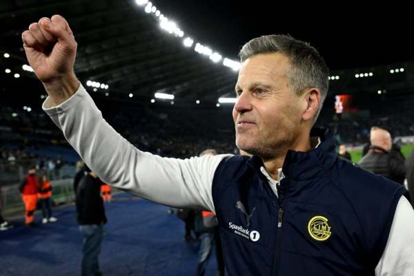 «Будё-Глимт» обыграл топов и дошёл до 1/8 финала Лиги Чемпионов. Что из их опыта стоит перенять казахстанским клубам?