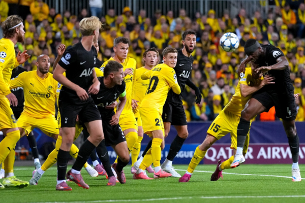 «Будё-Глимт» обыграл топов и дошёл до 1/8 финала Лиги Чемпионов. Что из их опыта стоит перенять казахстанским клубам?