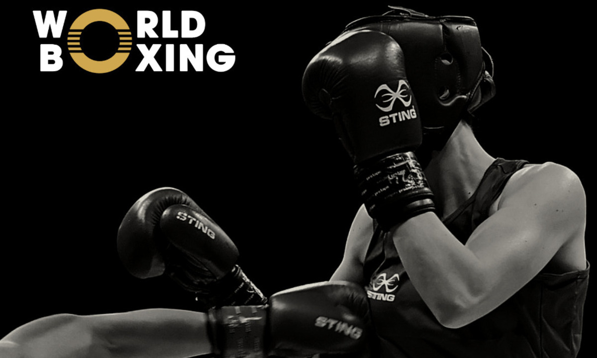 Сборная Казахстана узнала позиции в новом рейтинге World Boxing