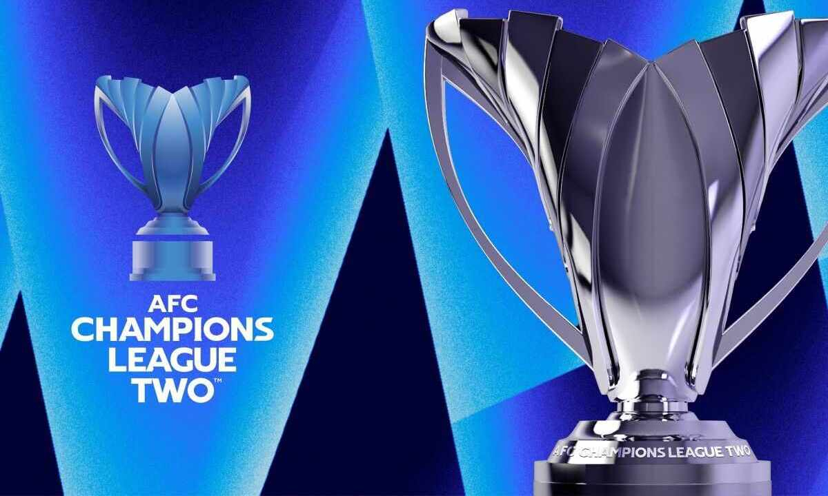 Конфликт США и Ирана вмешался в Лигу Чемпионов АФК