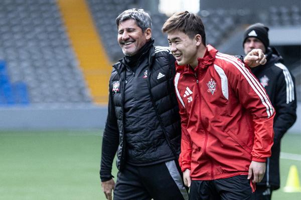 «Актобе» активно усилился зимой и нацелился на титул, но уже сейчас видно отставание от «Кайрата». Почему команда пока не готова к чемпионской гонке?