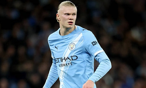 «Арсенал» и «Манчестер Сити» назвали стартовые составы на финал Кубка английской лиги