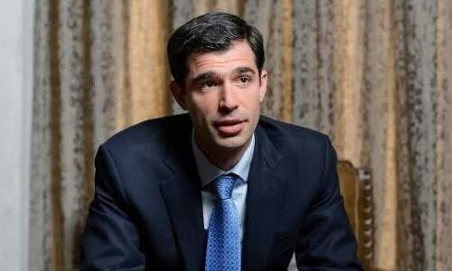 Олигарх из Forbes заинтересован трехкратным чемпионом Казахстана