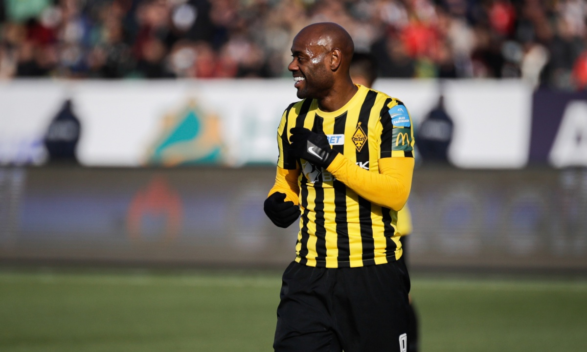 Экс-лидер «Кайрата» объявил о завершении карьеры