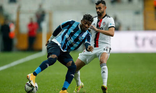 Топ-клуб КПЛ нашел усиление в Европе