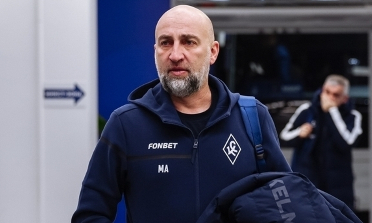 «Крылья Советов» официально ответили по уходу Адиева в «Актобе»