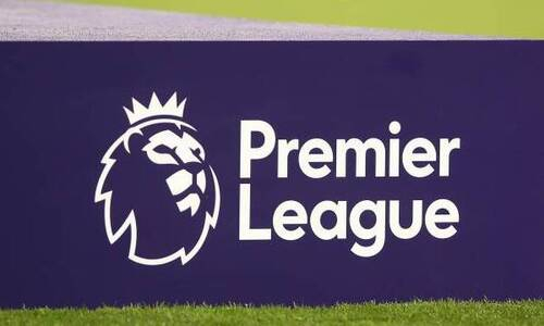 Составлен рейтинг лучших игроков АПЛ XXI века