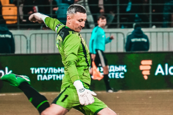 От лидера «Астаны» до того, кто приносит очки «Окжетпесу». Кто делает разницу в КПЛ на старте сезона?