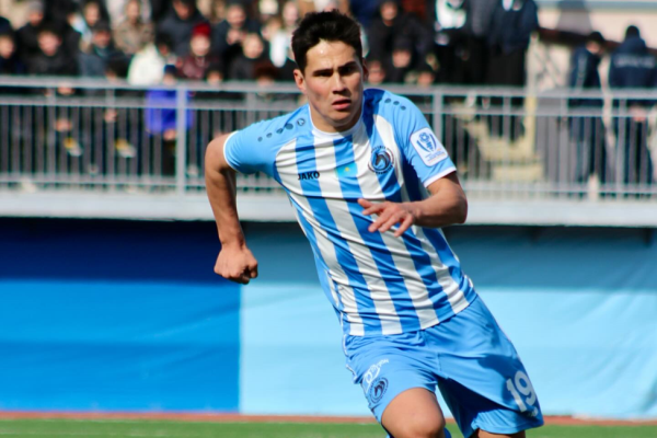 От лидера «Астаны» до того, кто приносит очки «Окжетпесу». Кто делает разницу в КПЛ на старте сезона?