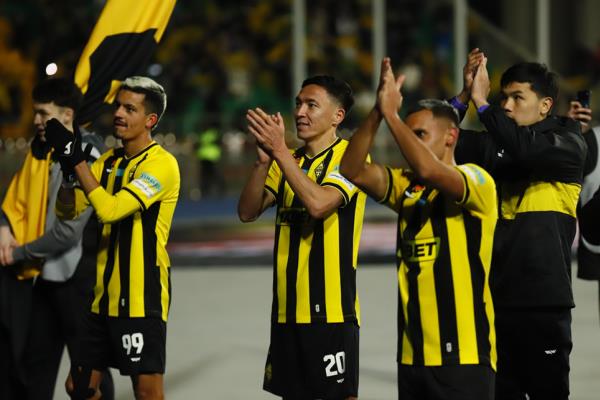 От лидера «Астаны» до того, кто приносит очки «Окжетпесу». Кто делает разницу в КПЛ на старте сезона?