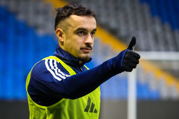 От лидера «Астаны» до того, кто приносит очки «Окжетпесу». Кто делает разницу в КПЛ на старте сезона?