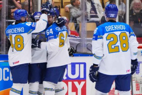 КХЛ создаёт проблемы для сборной Казахстана, но без неё уровень был бы ещё ниже. Что она даёт «Барысу» и всему хоккею страны?