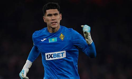 «Анарбеков может оказаться в „Атлетико“ или „ПСЖ“». В Польше рассказали об уровне и звездах казахстанского футбола