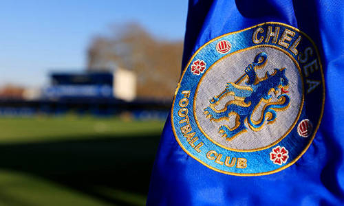 «Челси» захотел подписать футболиста сборной Сербии