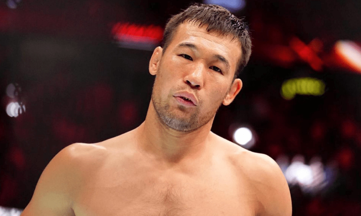 Жена Шавката Рахмонова выступила с разоблачением после приговора