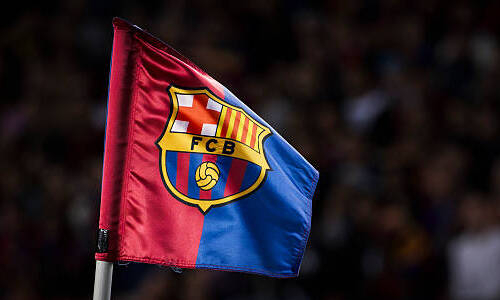 «Барселона» получила согласие на трансфер защитника за 70 миллионов евро