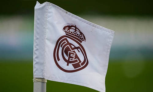 «Реал» хочет подписать обладателя «Золотого мяча». Известна сумма