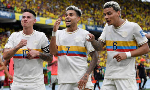 Соперник сборной Узбекистана на ЧМ-2026 рискует потерять главную звезду