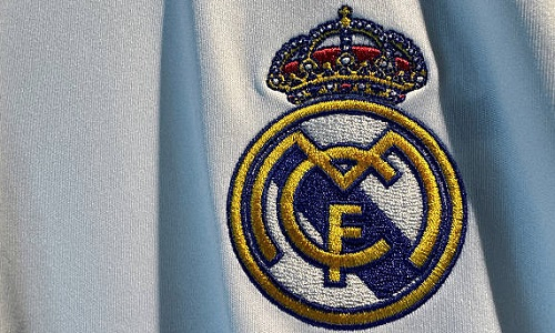 Футболист АПЛ дал согласие на переход в «Реал»