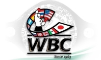 Казахстанские боксёры узнали позиции в рейтинге WBC