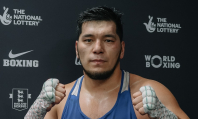World Boxing отреагировал на победу Казахстана в медальном зачёте ЧА-2026 по боксу