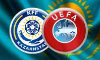 Казахстан 24 года в УЕФА без серьёзного прогресса. Оправдал ли себя переход?