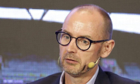 Тренер оценил назначение экс-директора «Тоттенхэма» Генеральным секретарем КФФ