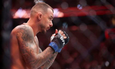 Прямая трансляция турнира UFC Fight Night 272 с главным боем Мойкано — Данкан