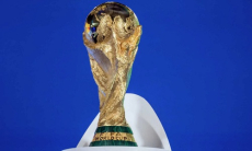 Определились все участники ЧМ-2026 по футболу из Европы