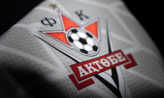 Новый главный тренер «Актобе» прибыл в Казахстан