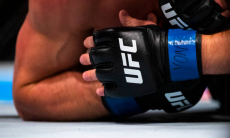 Три бойца покинули ростер UFC