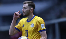 Сборной Казахстана указали на недостаток в победном матче с Коморскими островами