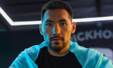 Top Rank обратился к Жанибеку Алимханулы