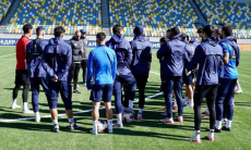 Назначен новый руководитель клуба КПЛ