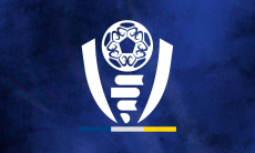 Четвертый тур КПЛ-2026. Во сколько начало матчей и где смотреть трансляции