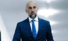 «Актобе» отказался от Адиева из-за денег и Нани