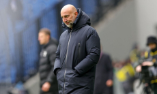 Оценено влияние переговоров Магомеда Адиева с «Актобе» на его увольнение