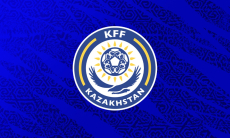 Клубам и игрокам КПЛ вынесли новые наказания