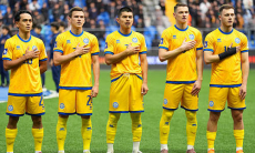 Сборную Казахстана предупредили о серьезном сопернике после победы на турнире FIFA Series